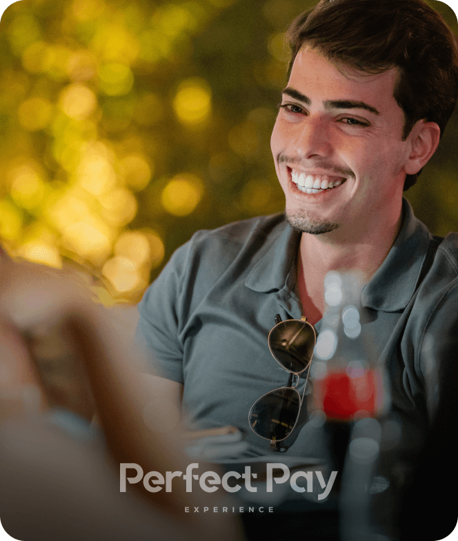 PerfectExperience